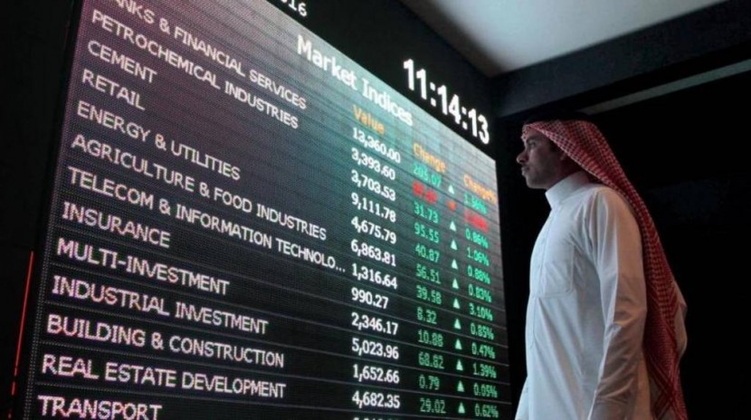 كيف يرى المحللون تداولات أسواق الخليج في سبتمبر؟