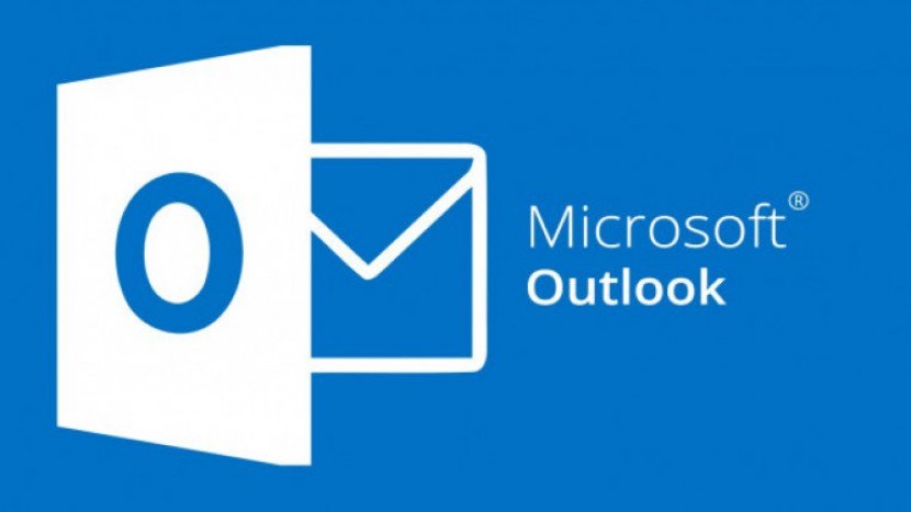 تحديثات جديدة في Outlook.. تعرّف اليها!