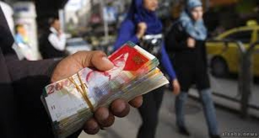 الدولار مازال قرب ادنى مستوى له امام الشيكل منذ شهور.. إليك الأسعار