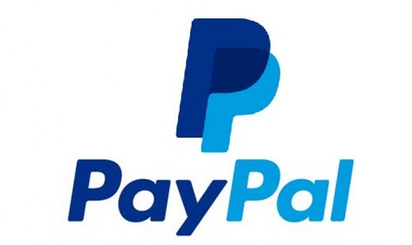 باي بال تطلق بطاقة الخصم المباشر لتطبيقها Venmo