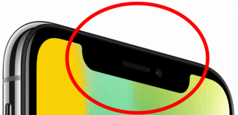 آيفون الجديد.. كابوس ينتظر الجميع