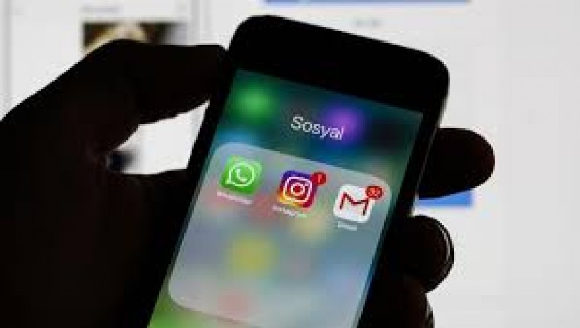 جيميل يتيح لك جدولة الرسائل لإرسالها في الوقت الذي تحدده