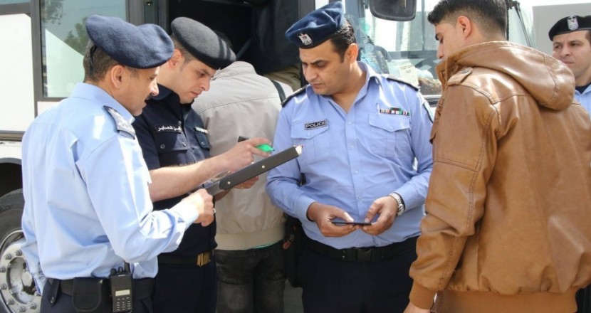 آلية السفر عبر معبر رفح غدًا الأحد