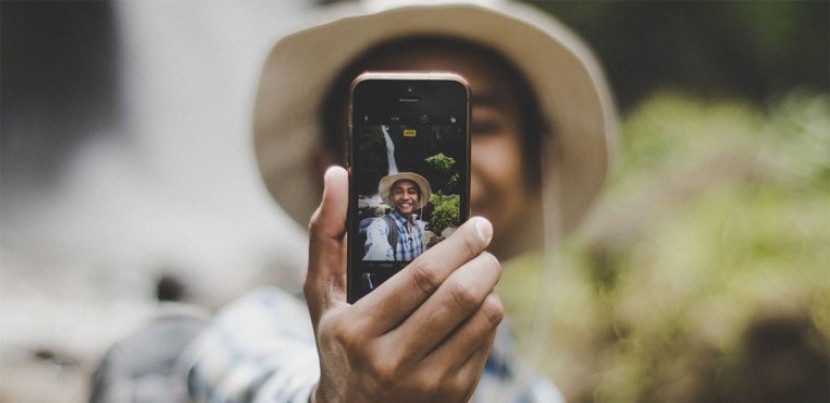 إليكم أفضل هواتف لالتقاط السيلفي!