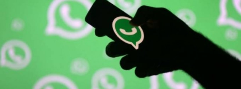 واتساب تدعو لتحديث التطبيق بعد قرصنته من شركة إسرائيلية
