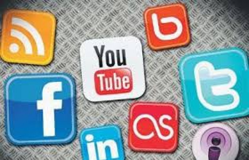 10 دقائق تنقذك من جحيم مواقع التواصل الاجتماعي