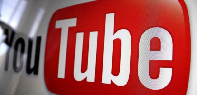 يوتيوب يخصّ آيفون بميزة جديدة!