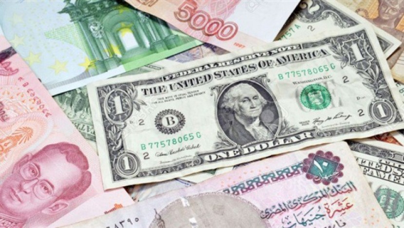 بالارقام... العملات الأسوأ خلال 2018