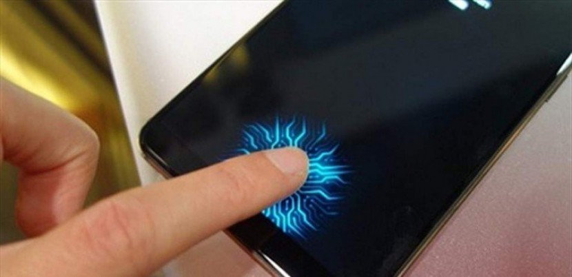 هذه الهواتف الذكية تنتظركم في الـ 2019