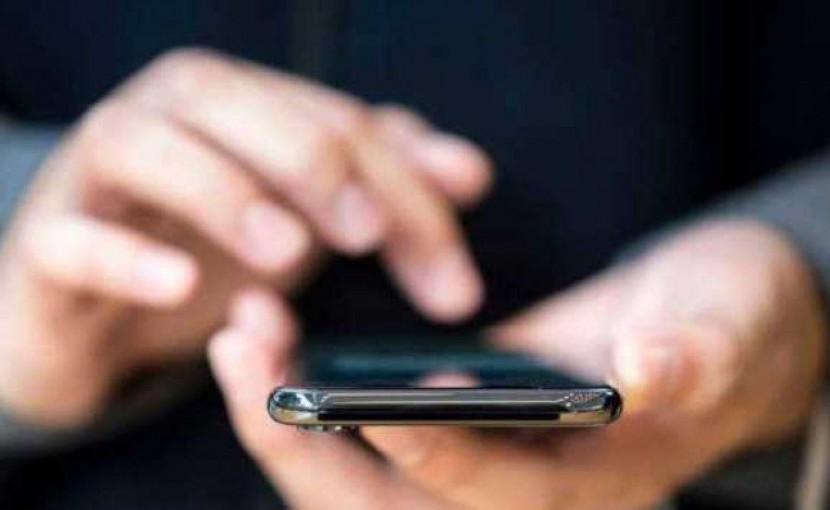 5 تطبيقات مفيدة لصحتك النفسية