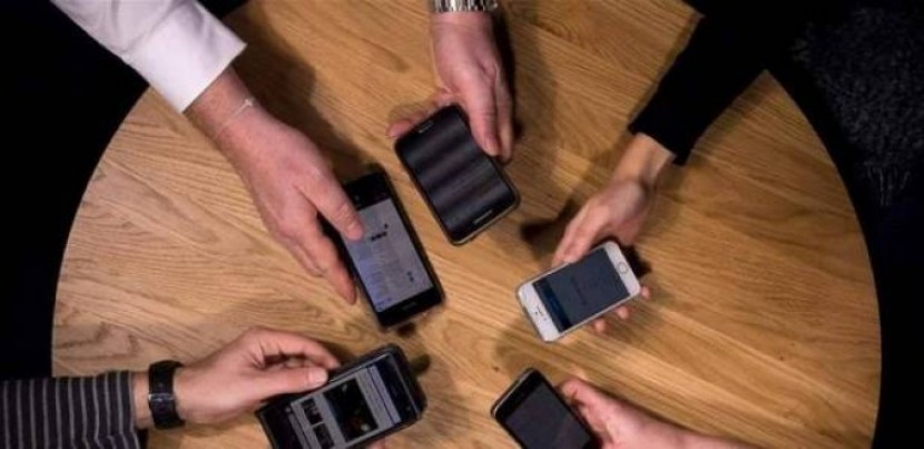 خدمة تراسل شهيرة تعلن نهاية خدماتها!