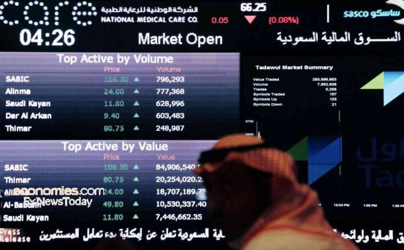 بعد تصاعد الحرب التجارية.. كيف يرى المحللون مسار أسواق الخليج؟