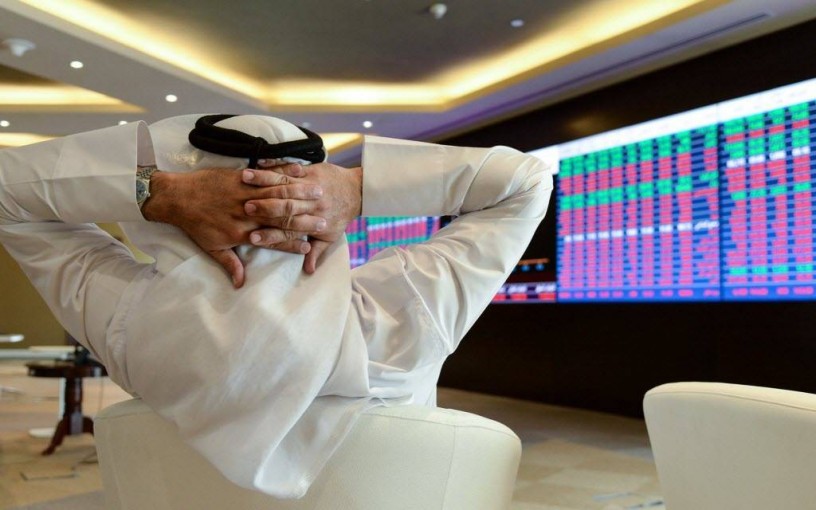 بورصة قطر تتراجع في المستهل بضغط 6 قطاعات
