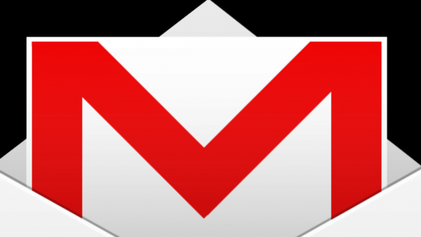 هل نسيت الرد على بريد إلكتروني؟ جيميل سيذكرك بذلك