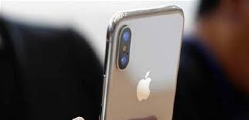 تحذير من خطأ يحول آيفون لـ شيء غير قابل للاستخدام