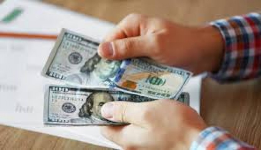 ارتفاع طفيف على سعر صرف الدولار مقابل الشيكل.. إليك الأسعار
