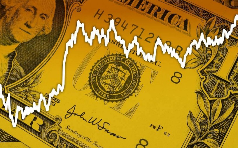 حدث الأسبوع.. قفزة عوائد السندات العالمية مع إشارات التشديد النقدي