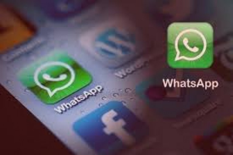 واتسآب يوفر 3 مزايا غير مسبوقة