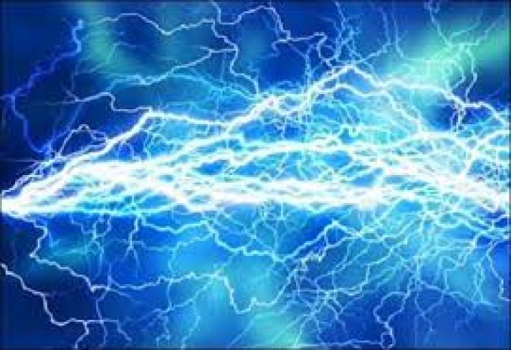 قريباً.. الكهرباء علاج للعديد من الأمراض!