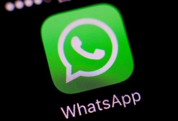 تحديث قادم لواتساب قد يثير سخط المستخدمين