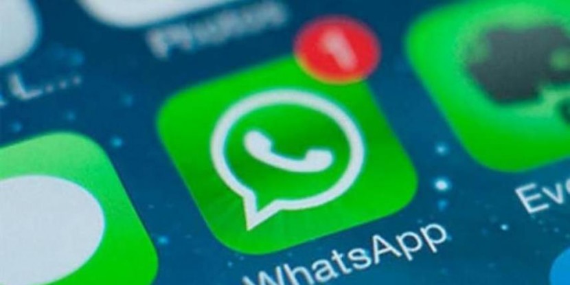 خلل بـ واتس آب يفضح رسائلك الخاصة أمام الغرباء