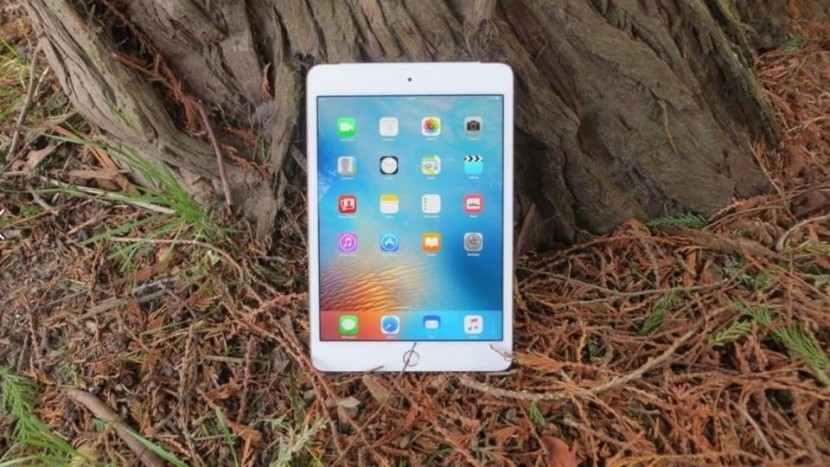 هذه أحدث إصدارات آبل وهذا موعد طرحها بالأسواق