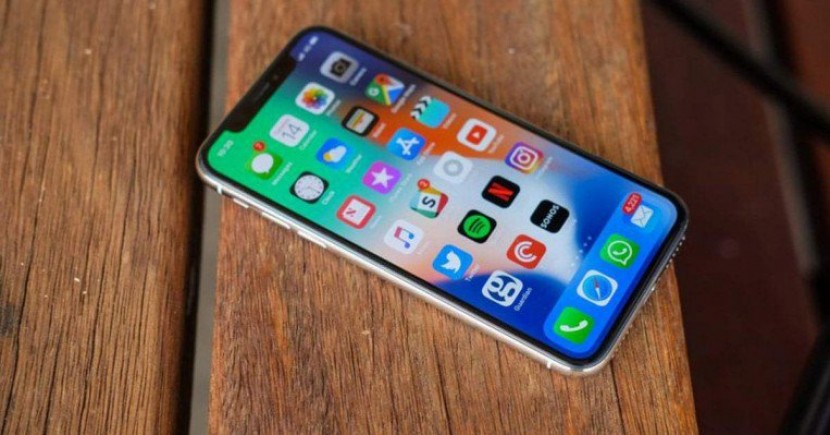 متى سيصدر iPhone 2019 من Apple؟