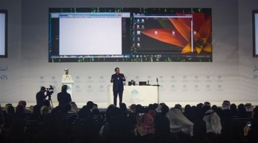 خبراء يحذرون من سهولة القرصنة على البث المباشر لهذه الكاميرات