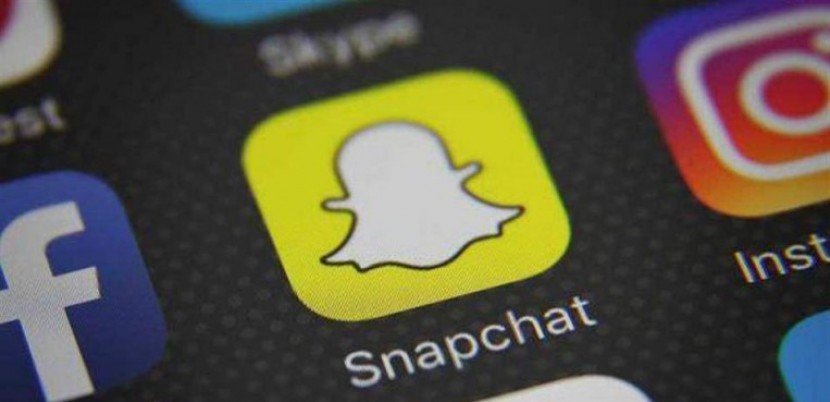 3 ميزات جديدة في سناب شات.. تعرّف إليها!