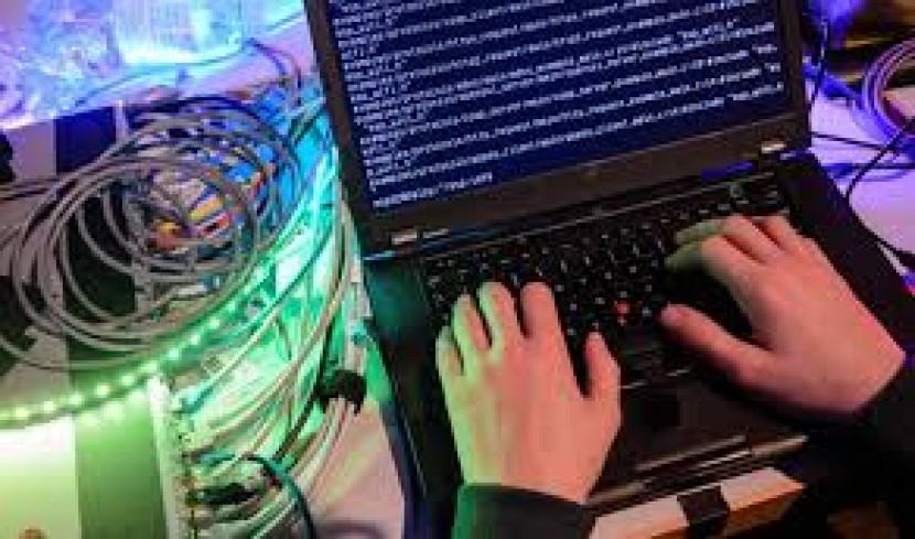 1464 موظفًا حكوميًا بأستراليا يستخدمون كلمة سر واحدة