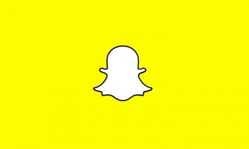 تعرف إلى الطريقة الصحيحة لتوثيق حساب سناب شات