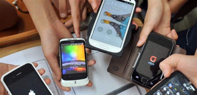 للتخلص من إدمان الهاتف الذكي في رمضان.. إتبع هذه الخطوات