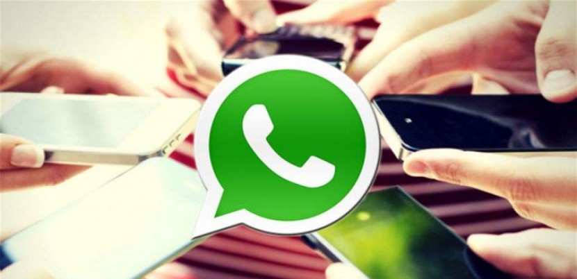 حيلة مبتكرة.. هكذا تريحون أنفسكم من مجموعات واتساب المزعجة