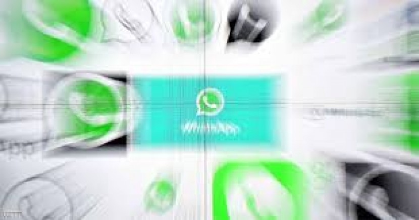 واتساب تحت التسوية حول انتهاك الخصوصية