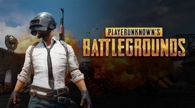 لعبة ببجي تتحول إلى وسيلة اتصال مجانية للمكالمات الخارجية في هذه الدولة