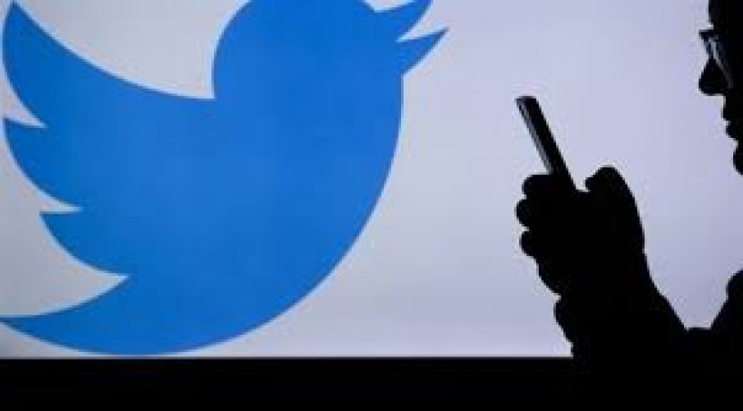 تويتر يحجب 70 مليون حساب في شهرين