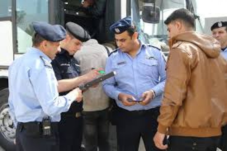 بالأسماء: آلية السفر عبر معبر رفح ليوم الاثنين