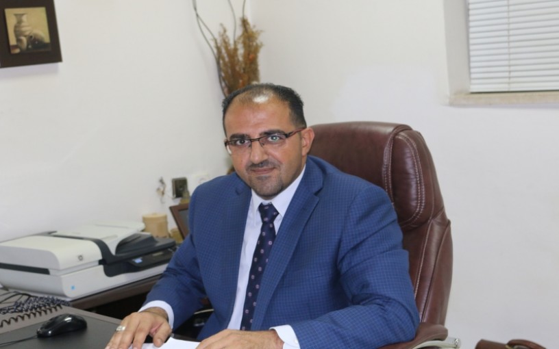 أسبوع المستثمر العالمي.. توعية بالفرص الاستثمارية بالبورصة