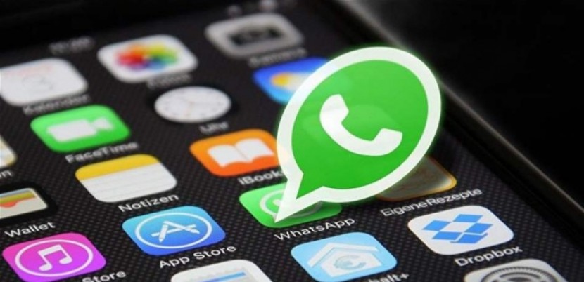 واتساب يستهلك بطارية هاتفك؟ اليكم هذه النصائح