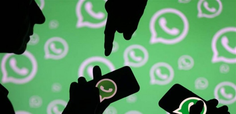 واتس آب تحارب الشائعات مع ميزة جديدة