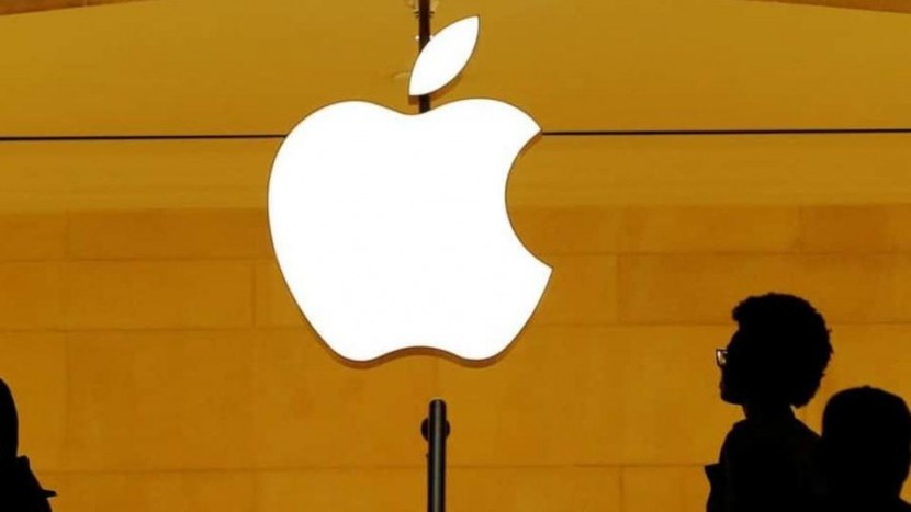 بسبب هذه التطبيقات.. 