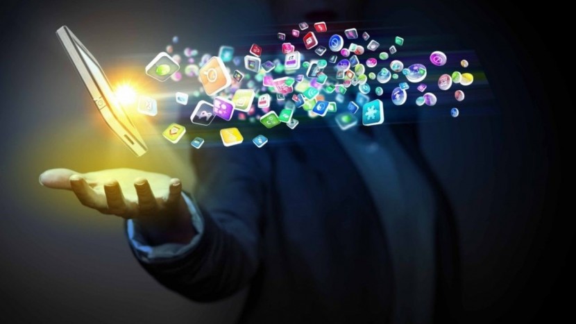 تقرير صادم.. تسريب بيانات حساسة عبر آلاف التطبيقات