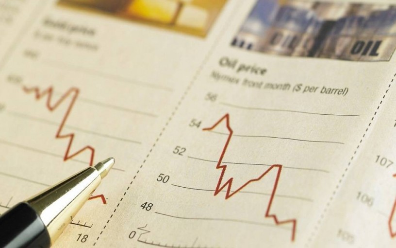3 أحداث اقتصادية مرتقبة في الأسواق العالمية خلال الأسبوع الجاري